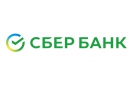 Банк Сбербанк России в Ельне