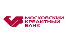 Банк Московский Кредитный Банк в Ельне